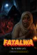FATALWA by MRS JAY