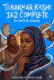 TABARMAR KASHI 1&2 complete by SAFIYYA HUGUMA