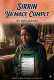 SIRRIN YA'MACE COMPLT BY MRS ALKALI