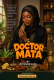 DOCTOR MATA by RAYUWAR AURE