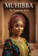 MUHIBBA
