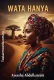 WATA HANYA