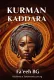 KURMAN ƘADDARA