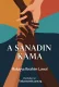 A SANADIN KAMA