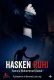 HASKEN RUHI BOOK 1 By Asma'u Muhammad Auwal