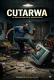 CUTARWA BY AYSHERCOOL
