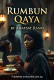 RUMBUN QAYA  BY RANO