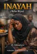 INAYAH (Riba biyu) by Mamuhgee