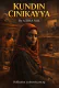 KUNDIN CINIKAYYA (Three Siblings From Different Part of the World) by A'ISHA M