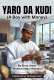 YARO-DA-KUDI-Book-Complete-by-Binta-Umar-Abbale