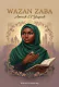 WAZAN ZABA by Amnah El Yaqoub