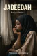 JADEEDAH by Cwt Sumiey