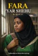 Fara Yar Shehu by SHATUUU