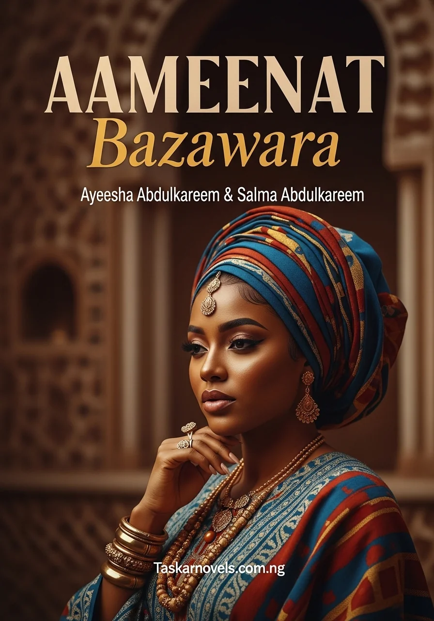 AAMINAT Bazawara
