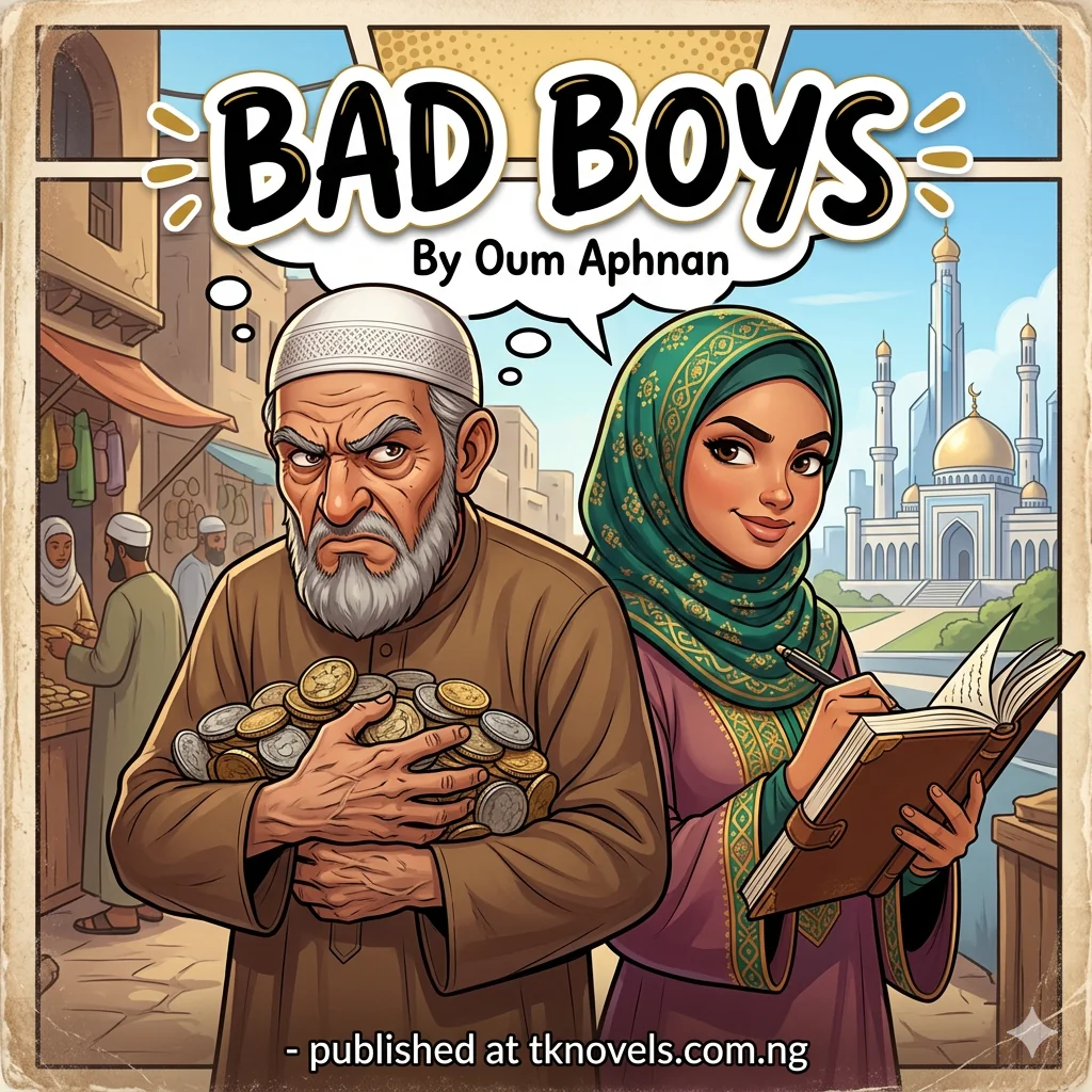 Bad-Boys-by-Oum-Aphnan