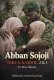 Abban Sojoji Takun Karshe 2&3 complete by Boss Bature
