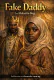 Fake Daddy by Mahaifin Bogi