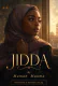 JIDDA by Maman Maama