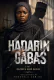 HADARIN GABAS by Nazeefa Sabo Nashe