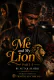 Me and My Lion Part 5 by Autar Alheri