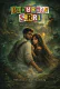 Budurwan Sirri BY ZAINAB MUHAMMAD