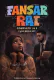 FANSAR RAI complete 1&2 BY SIS NERJA'ART
