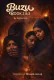 BUZU BOOK 2&3 BY Ayshercool