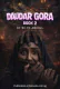 DAUDAR GORA BOOK 2 BY bilyn Abdull