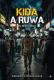 Kiɗa a Ruwa By Bilyn Abdull