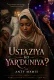 Ustaziya ko yar'duniya? By Anty Mamie