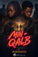 MIN-QALB Book Complete By Mamuhagge