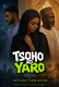 TSOHO KO YARO Book 1&2 by Sayyada Tahir Matar