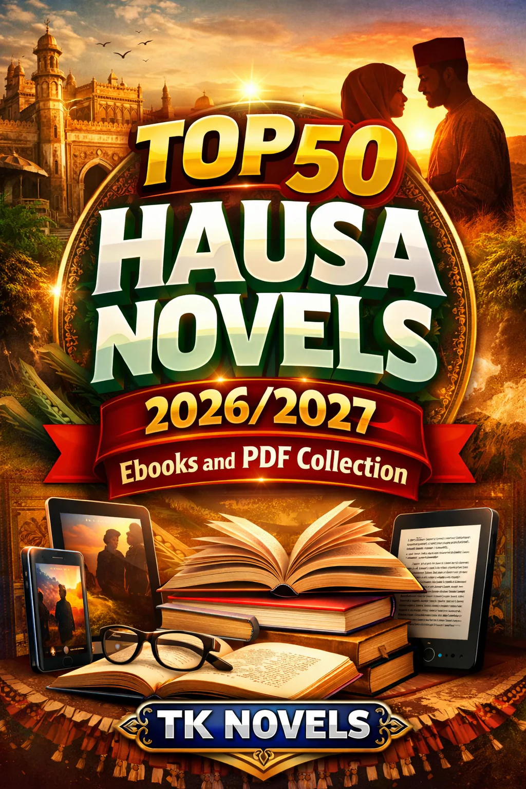 TKNOVELS-Top50-BlogPost