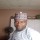 ishaq-abdulhamid